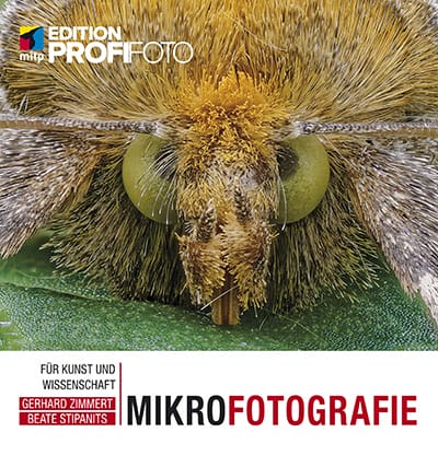 Mikrofotografie