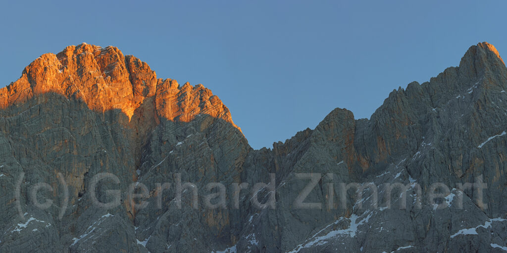 01_Dachstein-Suedwand