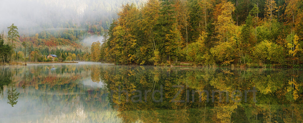 09_Almsee_Richtung_Grunau